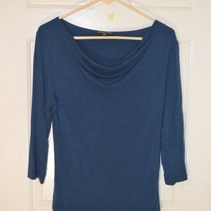 Dockers Ideal fit Brown Khaki Shorts